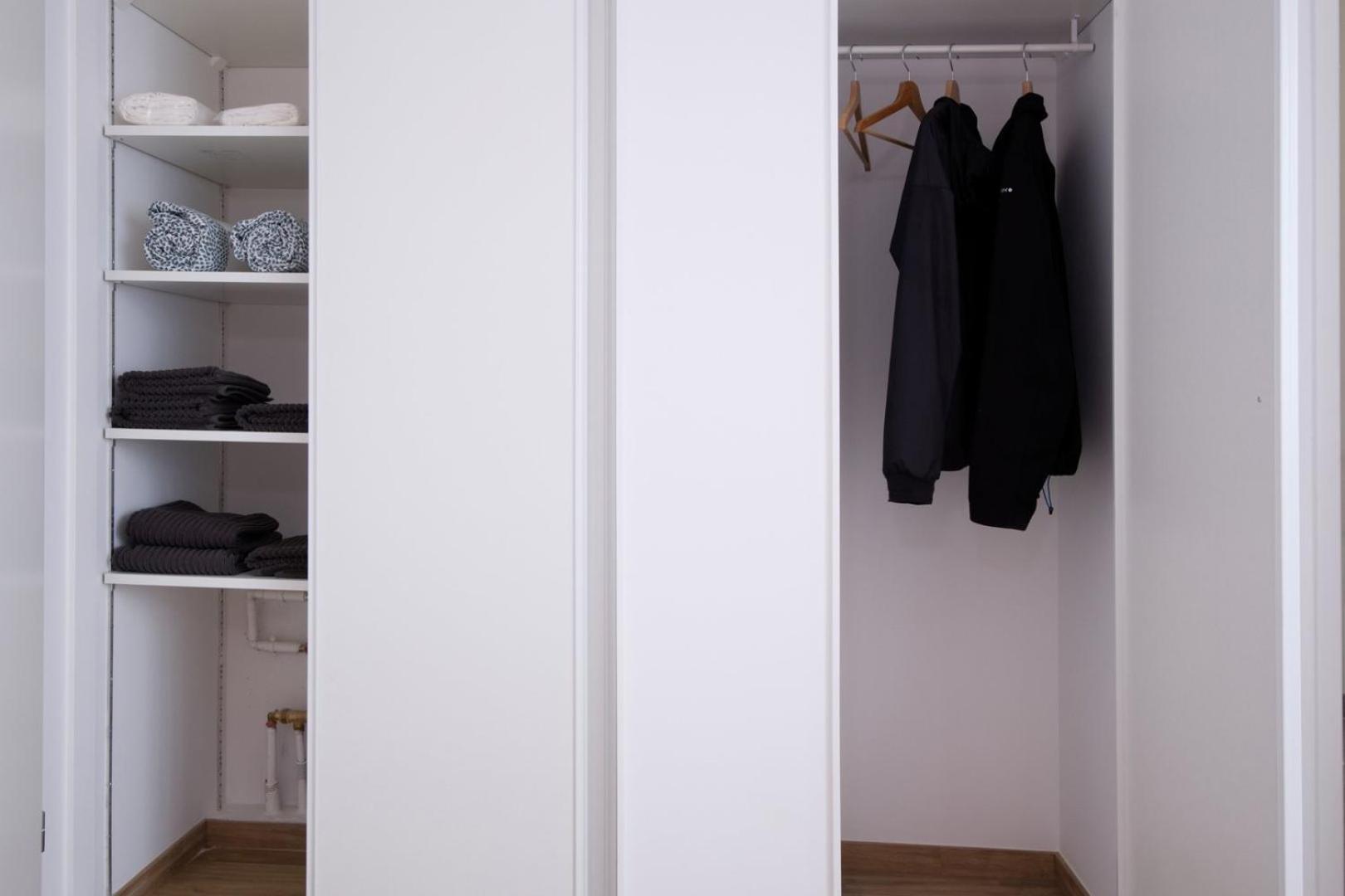Le Normand- Appartement Neuf, 3 Chambres, Terrasse Rennes Eksteriør bilde