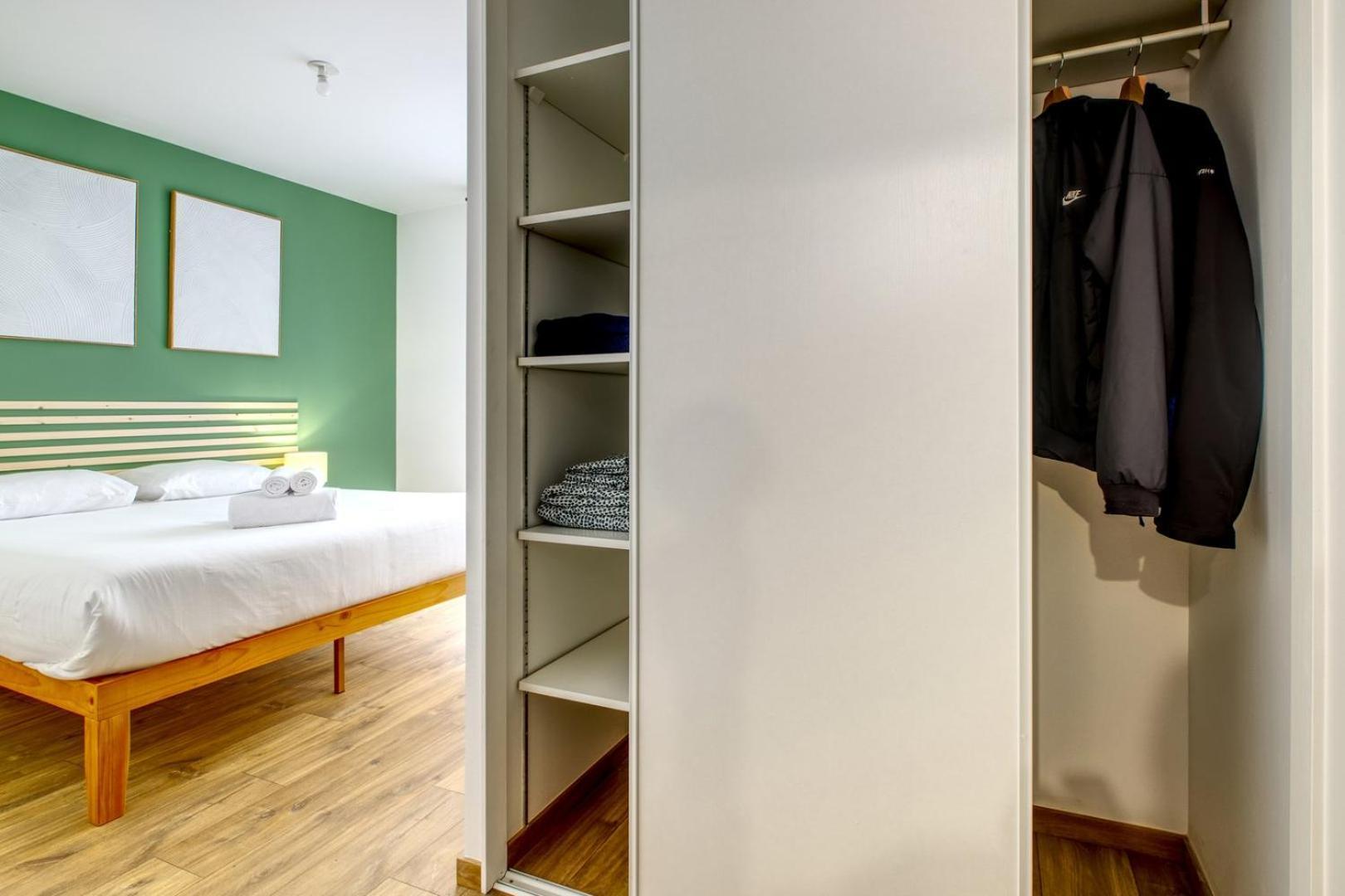 Le Normand- Appartement Neuf, 3 Chambres, Terrasse Rennes Eksteriør bilde
