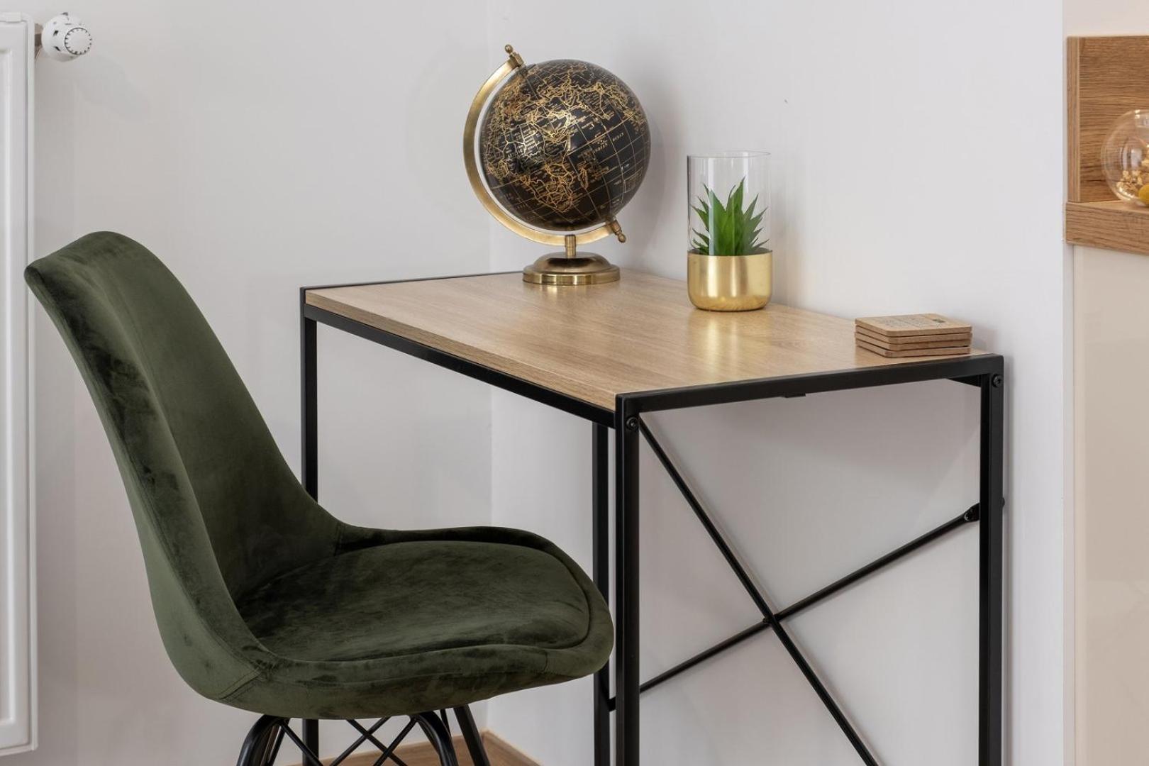 Le Normand- Appartement Neuf, 3 Chambres, Terrasse Rennes Eksteriør bilde